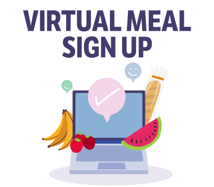 Virtual Meal Sign Up.png